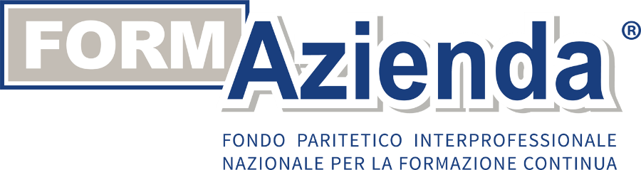 Corsi di formazione aziendale gratuiti in Lombardia