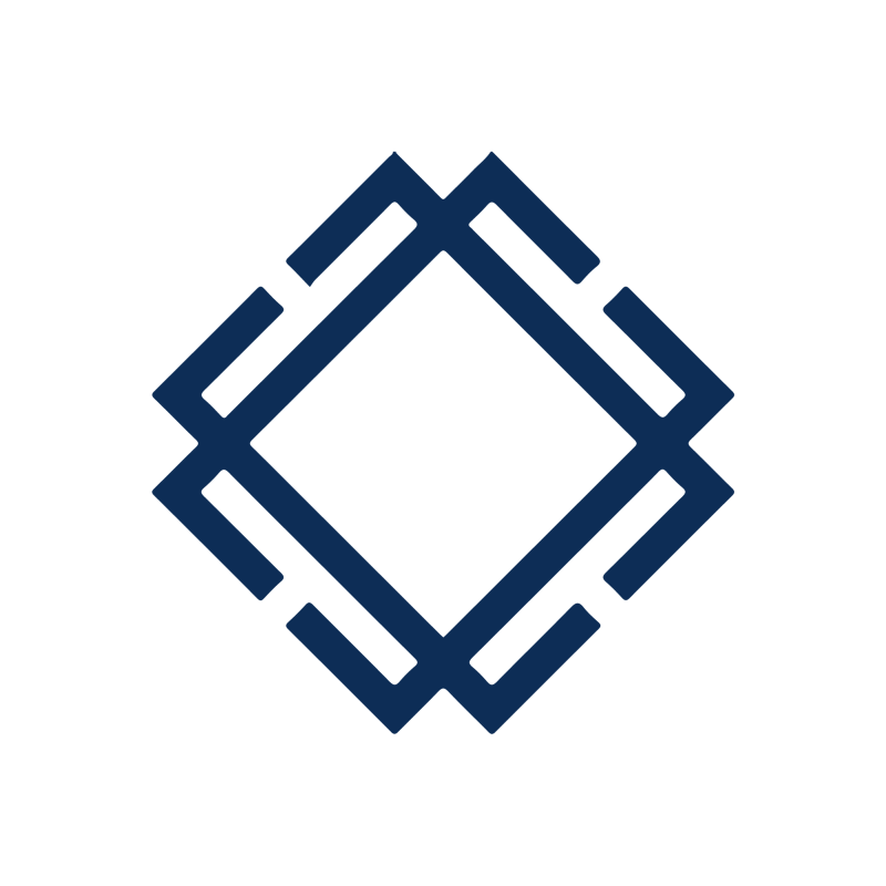 Logo RDG Formazione Lombardia