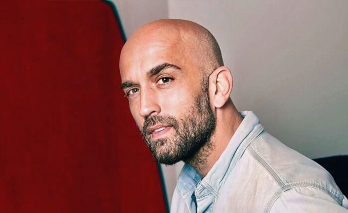 Emanuele Savoia