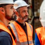Formazione sicurezza Milano
