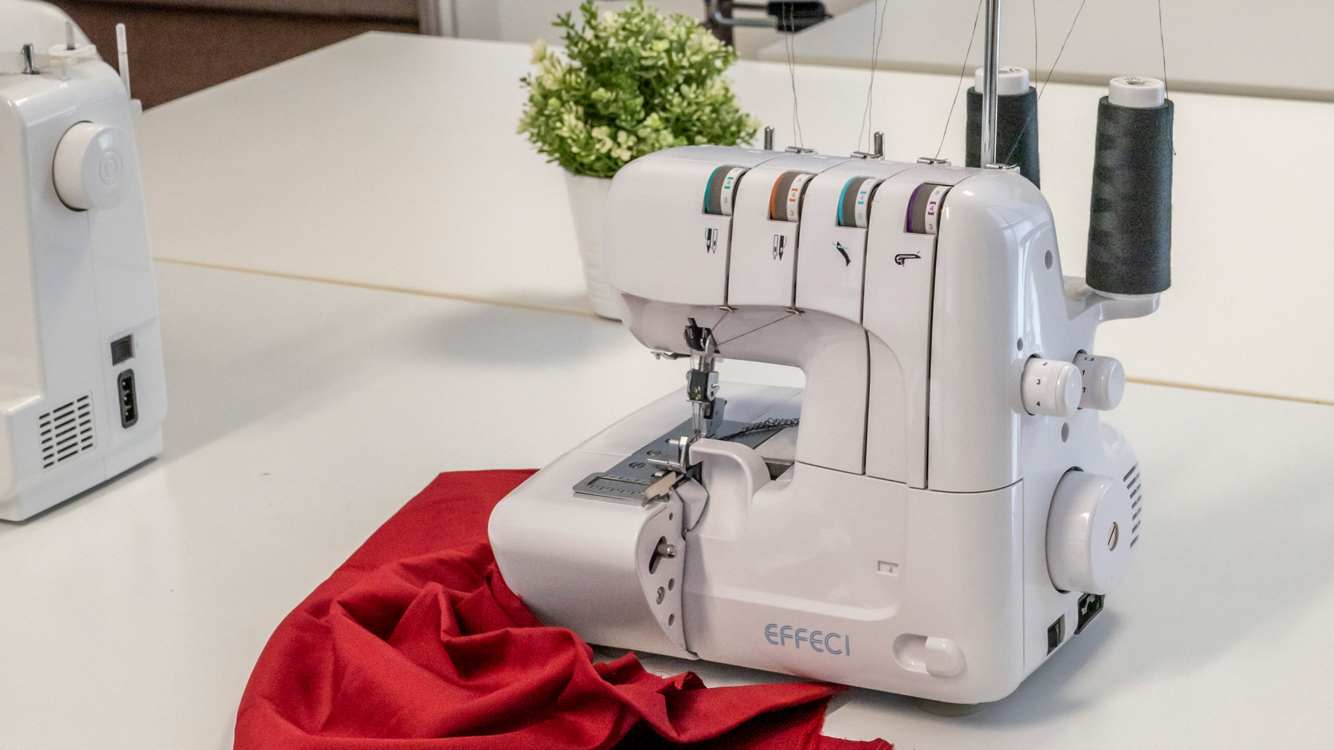 laboratorio sartoria